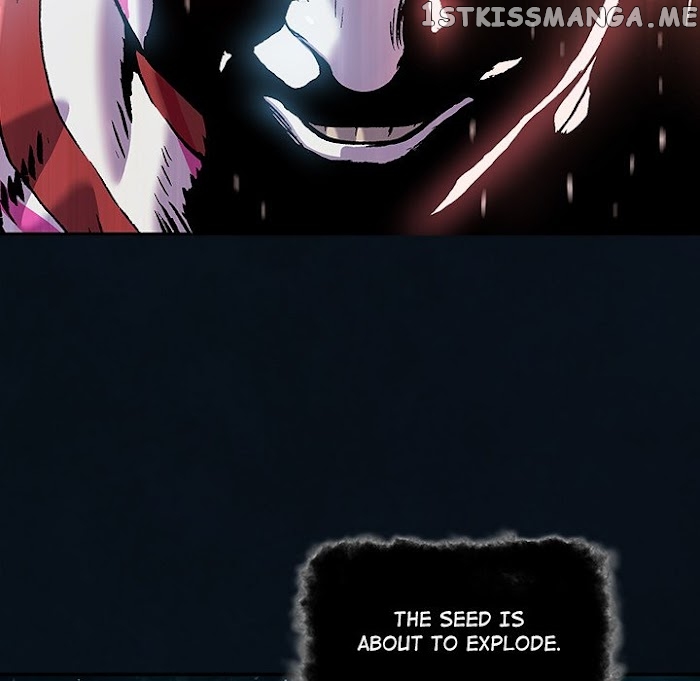 Leviathan, Chapter 203 image 51